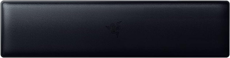 Razer RC21-01710100-R3M1 Ergonomic Tenkeyless Wrist Rest — main product image