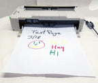 Canon 0080B002AA High Speed Document Scanner