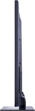 TCL LE50UHDE5691 50-Inch 4K Ultra HD LED TV