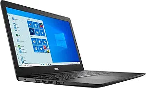 Dell Inspiron 3501 i5 15.6" FHD Laptop