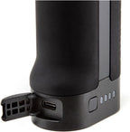 DJI CP.RN.00000103.03 RS BG30 Battery Grip