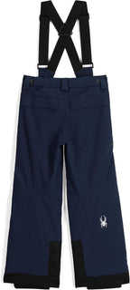 Spyder 38SG125310 Boys Propulsion Pants - Ski Pants