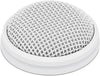Sennheiser MEB 102 W Omnidirectional Boundary Microphone