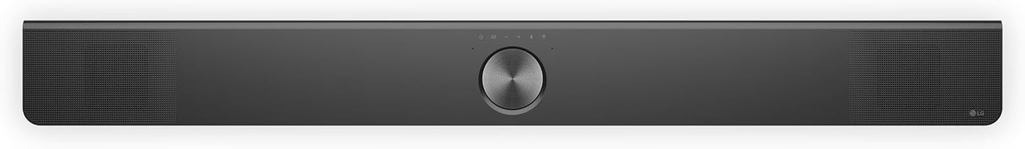 LG S80TR 5.1.3 Dolby Atmos Soundbar Wireless Subwoofer