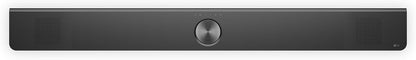 LG S80TR 5.1.3 Dolby Atmos Soundbar Wireless Subwoofer