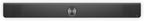 LG S90TR 7.1.3 Channel Soundbar Wireless Dolby Atmos 2024