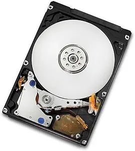 Western Digital 0S03788 HGST 500GB 7200RPM SATA III HDD — main product image