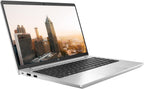 HP ProBook 445 G9 14