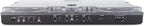 Decksaver Cover for Pioneer DJ DDJ-REV Series - Protective