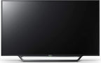 Sony KDL32W600D 32-Inch HD TV Headphones Bundle