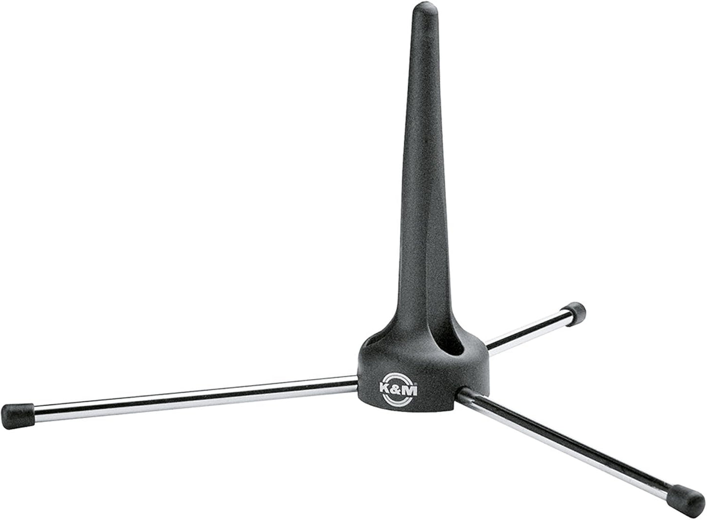K&M 15220.000.01 Clarinet Tripod Stand