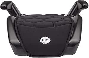 NVIDIA Quadro FX3700 Graphite 512MB PCIE Graphics Card