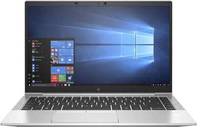 HP 1C8M9UT#ABA EB 840G7 Laptop i7 10510U 16G 512G