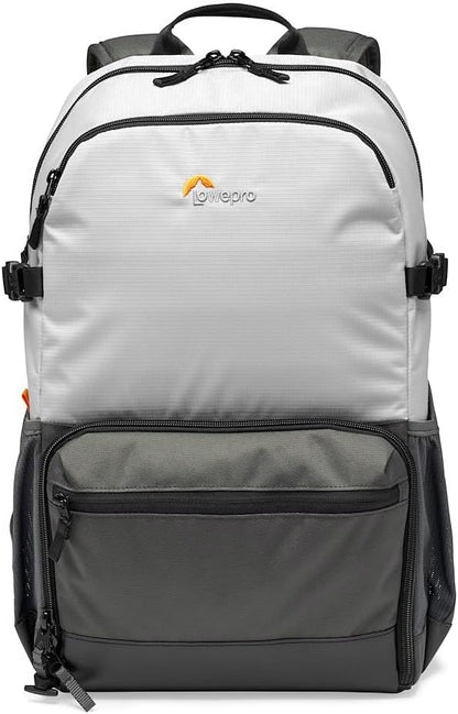 Lowepro LP37238-PWW Truckee BP 250 LX Camera Backpack