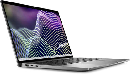 Dell Latitude 7440 i7 14" FHD+ Touch Laptop Renewed