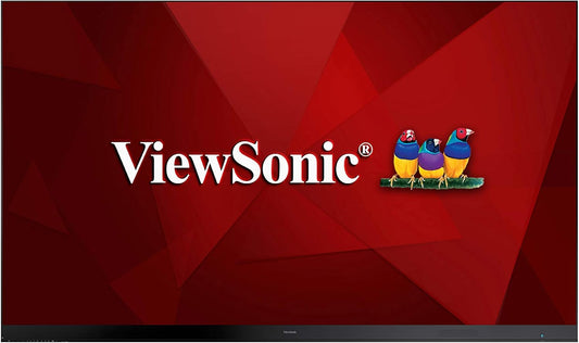 ViewSonic LD135-151 135" All-in-One LED Display