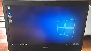 Dell 462-1215 Latitude 14 7440 i5 Ultrabook