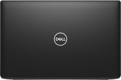 Dell Dell Latitude 7420 i7 Touchscreen 32GB 512GB SSD Renewed
