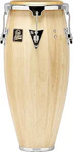 Latin Percussion LPA610-AWC Aspire 10-Inch Quinto Conga — main product image