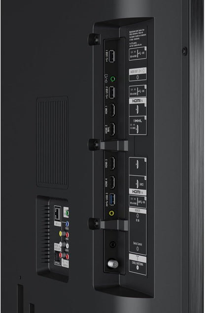 Sony XBR-65X810C 65-Inch 4K Smart Android LED TV Bundle