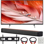 Sony E2SNXR50X90J 50