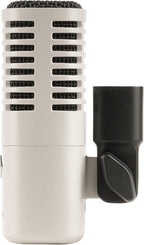 Universal Audio MIC-UASD-7 SD-7 Dynamic Microphone Modeling