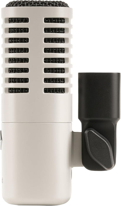 Universal Audio MIC-UASD-7 SD-7 Dynamic Microphone Modeling