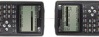 HP 50g Graphing Calculator (Renewed)