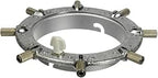 Elinchrom EL26335 Speed Ring Rotalux Octa Softbox