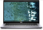 Dell Latitude 5400 Laptop i7 64GB RAM 512GB SSD FHD