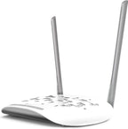 TP-Link TL-WA801N 300Mbps Wireless N WiFi Access Point