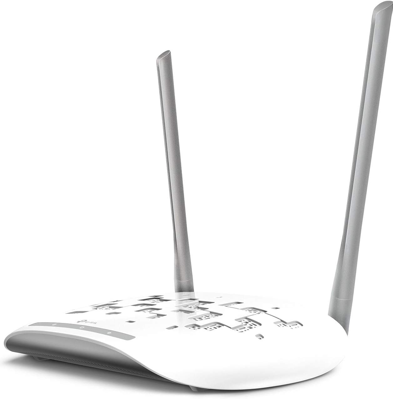 TP-Link TL-WA801N 300Mbps Wireless N WiFi Access Point