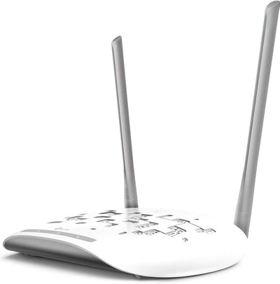 TP-Link TL-WA801N 300Mbps Wireless N WiFi Access Point
