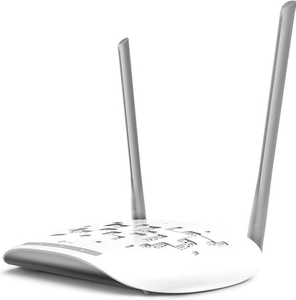 TP-Link TL-WA801N 300Mbps Wireless N WiFi Access Point