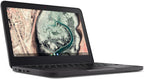 Lenovo 82UY0000US 100E G3 Celeron 11.6-Inch Chromebook