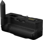 Fujifilm VG-XT4 Vertical Battery Grip for X-T4 Camera