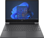 HP Victus 15 AMD Ryzen 5 RTX 2050 Gaming Laptop