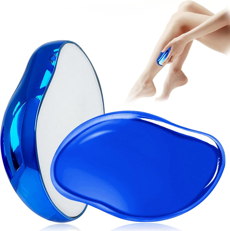 SanDisk Crystal Hair Eraser - Painless Hair Removal — main product image
