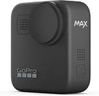GoPro ACCPS-001 Protective Lens Caps for MAX Camera