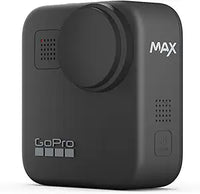 GoPro ACCPS-001 Protective Lens Caps for MAX Camera
