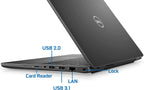 Dell Latitude 3420 Laptop 14