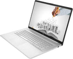 HP TPN-I139_320M3AV 17.3