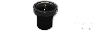 GoPro Hero 1 Original RageCams Infrared Lens Replacement