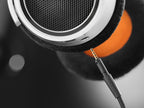 Neumann NDH 30 Open-Back Studio Mixing Headphones