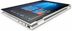 HP EliteBook x360 1040 G6 2-in-1 Touch Laptop
