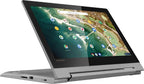 Lenovo IdeaPad Flex 3 2-in-1 Chromebook Touchscreen