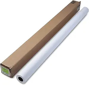 HP HEWC6977C Designjet 60-Inch Large Format Paper — main product image