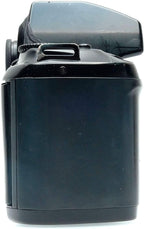 Nikon 8008s 35mm SLR Film Camera Body
