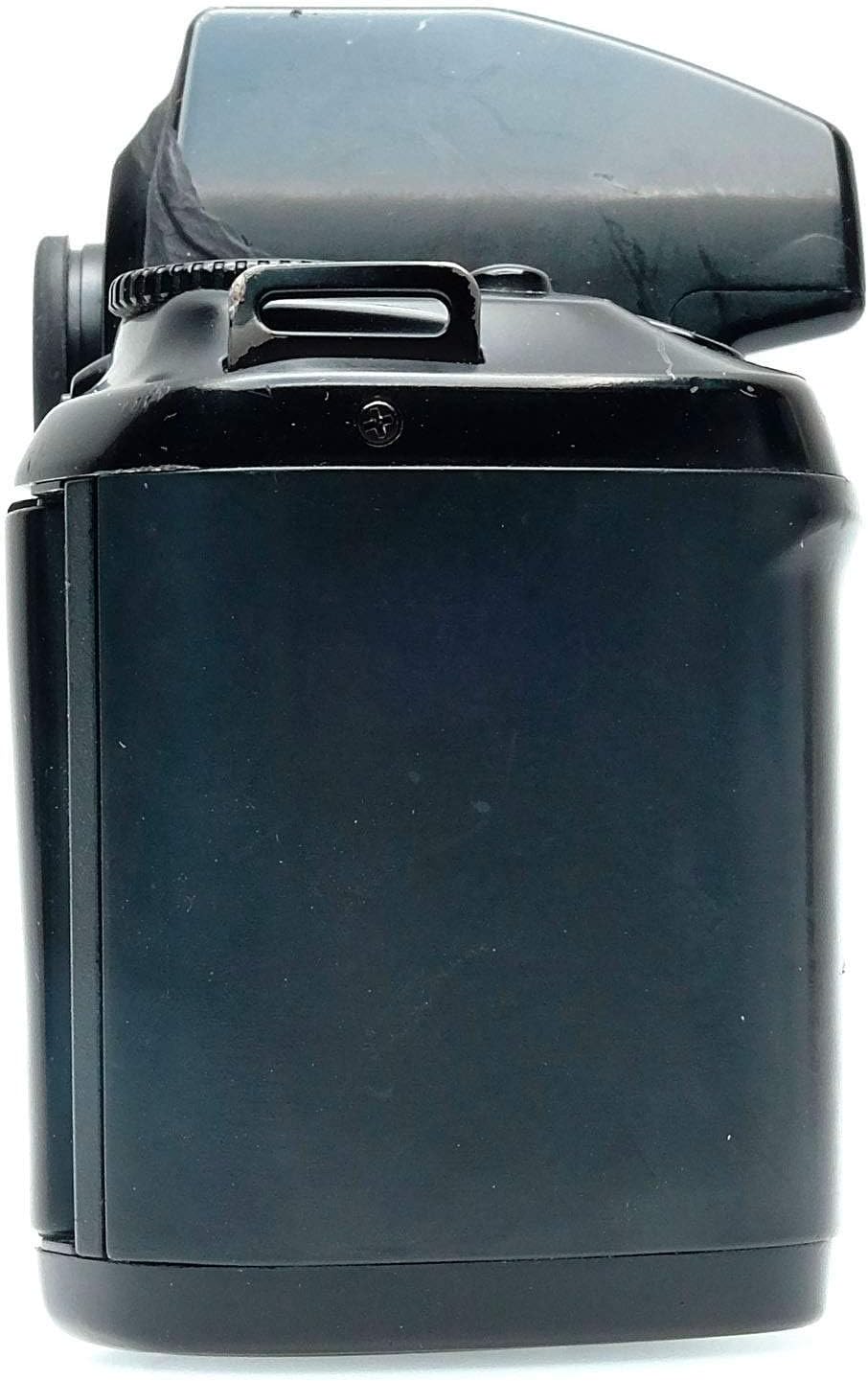 Nikon 8008s 35mm SLR Film Camera Body