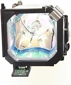 Epson ELPLP10B Projector Lamp Module — main product image